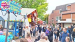 Bekijk deze foto groter. Foto: 'Kermis 2024 076'.